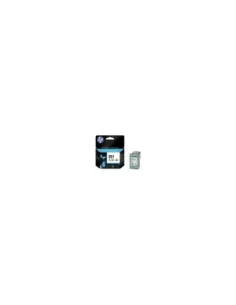 Cartucho tinta hp 351 cb337ee tricolor 3.5ml j5700 -  c5200 -  c4200