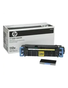 Hp color laserjet 110volt fuser kit