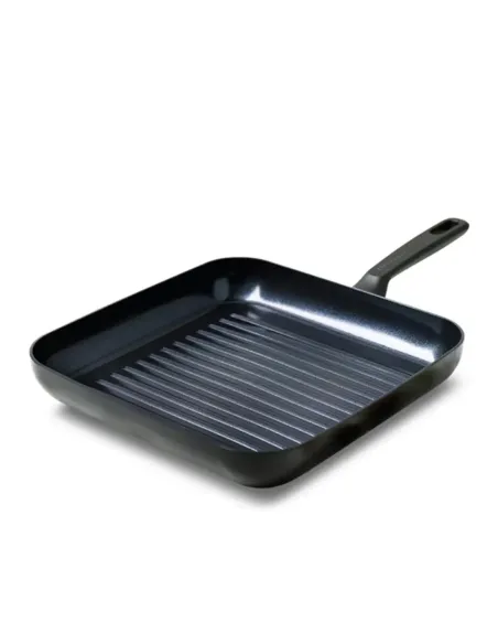 Grill green pan menphis square 28cm