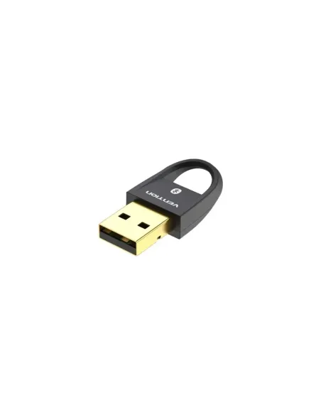 Adaptador USB - Bluetooth Vention CDSB0