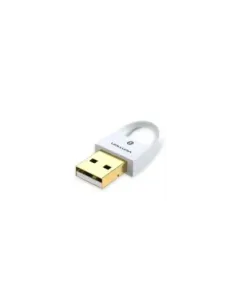 Adaptador USB - Bluetooth Vention CDSW0