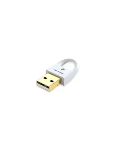 Adaptador USB - Bluetooth Vention CDSW0