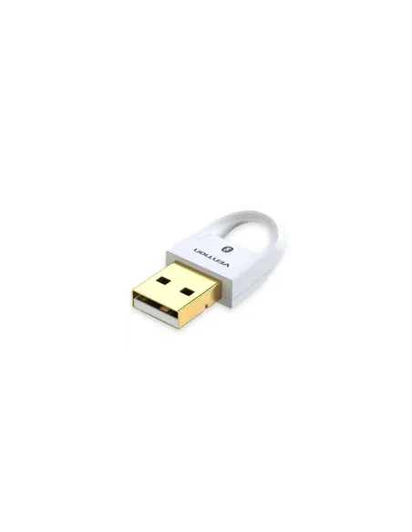 Adaptador USB - Bluetooth Vention CDSW0