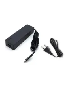 Cargador portatil universal i - tec 100w