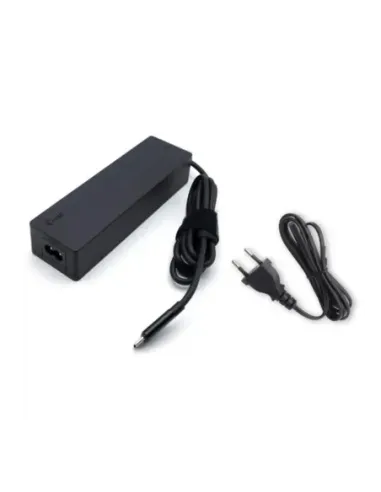 Cargador portatil universal i - tec 100w