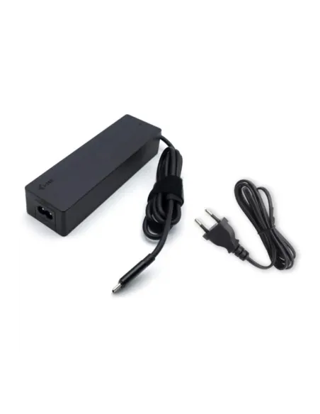 Cargador portatil universal i - tec 100w