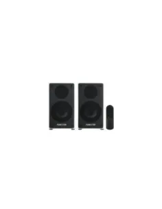 Altavoces Fonestar CLASS-220B/ 80W/ 2.0