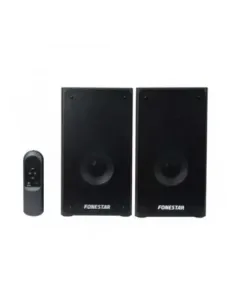 Altavoces fonestar class - 200n
