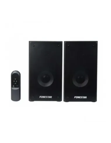Altavoces fonestar class - 200n