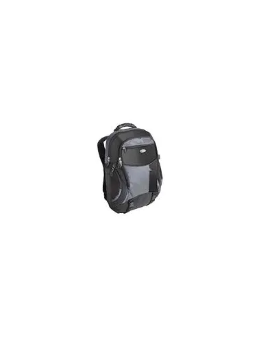 Targus 17 - 18 inch / 43.1cm - 45.7cm XL Laptop Backpack