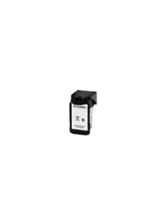 Tinta comp. canon cl561 xl color remanufacturado (eu)  (muestra nivel de tinta) 3730c001 - 3731c001
