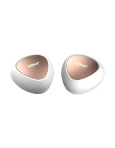 Punto acceso d - link covr whole home ac1200 2 unidades