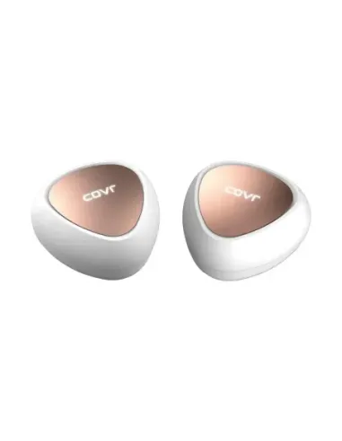 Punto acceso d - link covr whole home ac1200 2 unidades