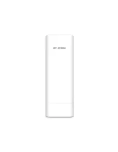 Punto de acceso wifi ip - com cpe13(ms - 5ac)  v2.0