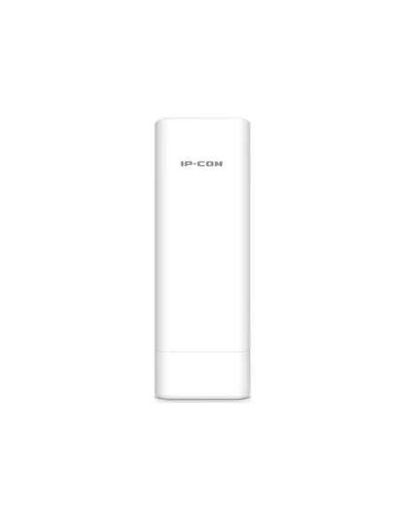 Punto de acceso wifi ip - com cpe13(ms - 5ac)  v2.0