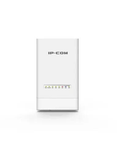 Punto de acceso wifi ip - com cpe6s 802.11a - n - ac 867mbps