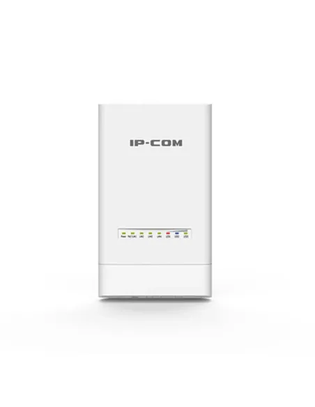 Punto de acceso wifi ip - com cpe6s 802.11a - n - ac 867mbps