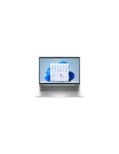 Portátil HP EliteBook 6 G1a CQ0B3AT Ryzen AI 7 250/ 16GB/ 512GB SSD/ 14"/ Win11 Pro