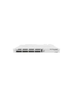 MikroTik CRS317-1G-16S+RM Switch 1xGB 16xSFP+ L6