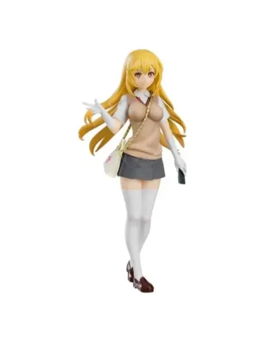Figura good smile company pop up parade railgun certain scientific misaki shokuhou