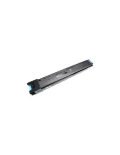 Pantum Tóner CTL-2300HC Cyan