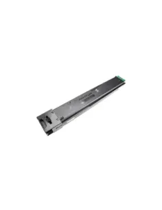 Pantum Tóner CTL-2300HK Negro