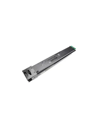 Pantum Tóner CTL-2300HK Negro