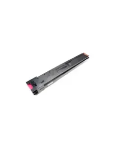 Pantum Tóner CTL-2300HM Magenta