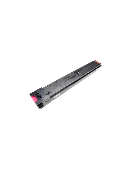 Pantum Tóner CTL-2300HM Magenta