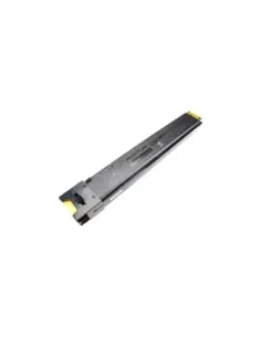 Pantum Tóner CTL-2300HY Amarillo