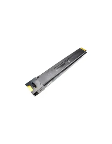 Pantum Tóner CTL-2300HY Amarillo