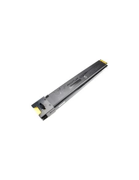 Pantum Tóner CTL-2300HY Amarillo