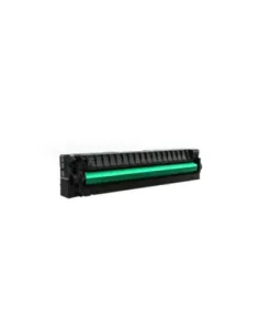 Pantum Tóner CP2100/CM2100  Cyan