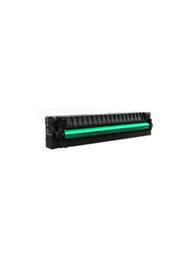 Pantum Tóner CP2100/CM2100  Cyan