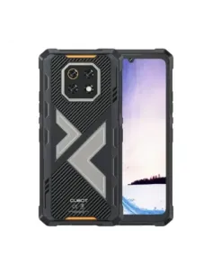 Telefono movil smartphone cubot kingkong es 3 - 6.74 pulgadas - 6gb - 256gb - 10200mah