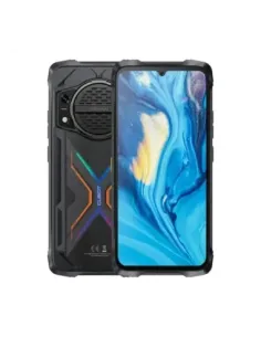 Movil cubot kingkong power 3 12 - 256gb