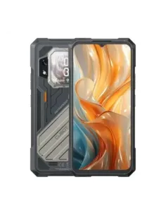 Movil cubot kingkong x pro 5g 12 - 256gb