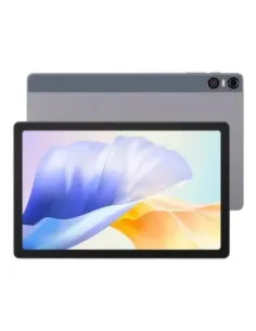 Tablet cubot tab 50 10.4 pulgadas 8 - 256gb gris