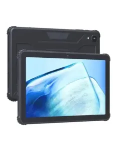 Tablet cubot tab king kong 4g rugerizada 10.1 pulgadas - 8gb - 256gb