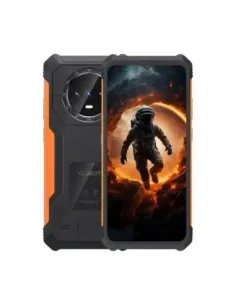 Telefono movil smartphone cubot kingkong es 6.5 pulgadas - 6gb - 128gb - 5100mah