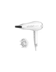 Secador de pelo rowenta cv5709f0 220w blanco