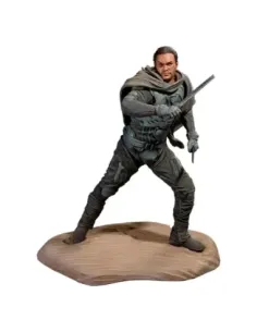 Figura dark horse dune duncan idaho