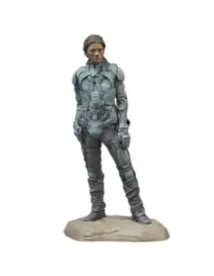 Figura dark horse dune chani