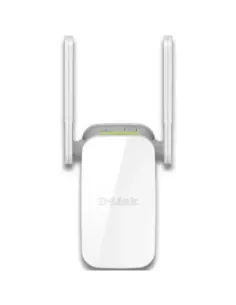 Punto acceso d - link dap - 1610 ac1200