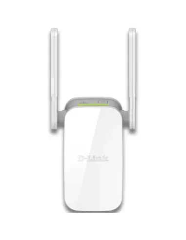 Punto acceso d - link dap - 1610 ac1200