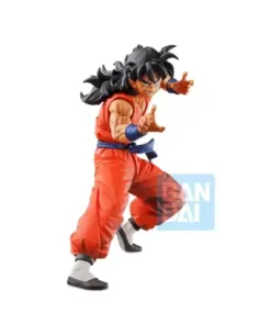 Figura ichibansho dragon ball super yamcha