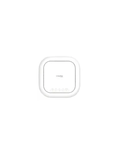 Punto de Acceso Inalámbrico D-Link DBA-2520P PoE 1900Mbps/ 2.4GHz 5GHz/ Antenas de 4dBi/ WiFi 802.11a/ac/n/b/g