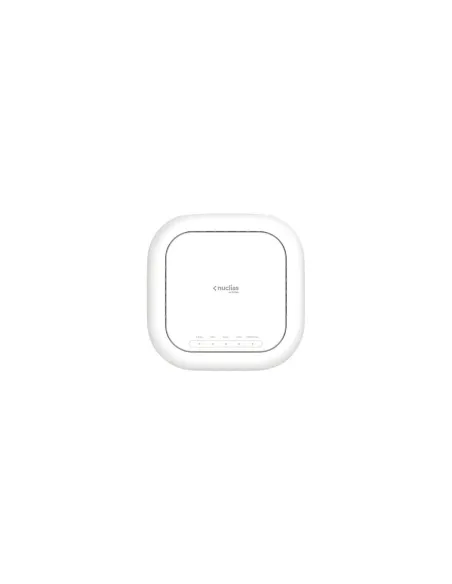 Punto de Acceso Inalámbrico D-Link DBA-2520P PoE 1900Mbps/ 2.4GHz 5GHz/ Antenas de 4dBi/ WiFi 802.11a/ac/n/b/g