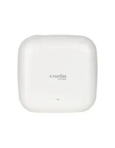 Punto de acceso interior wifi 6 d - link dbra - x1230p