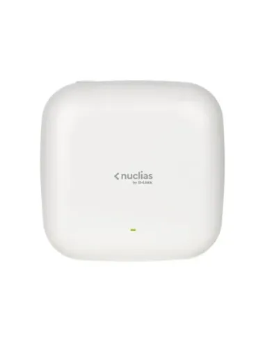 Punto de acceso interior wifi 6 d - link dbra - x1230p